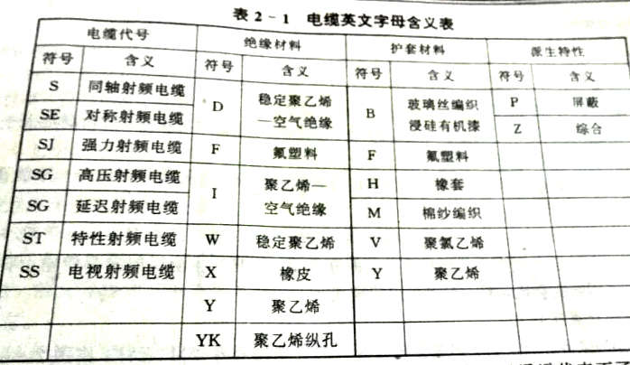 鼎銘視訊 鼎銘視訊