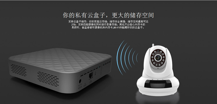 云攝像機 云攝像機