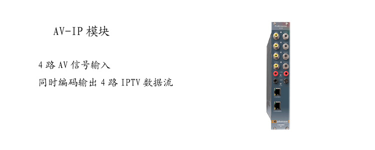 IPTV IPTV