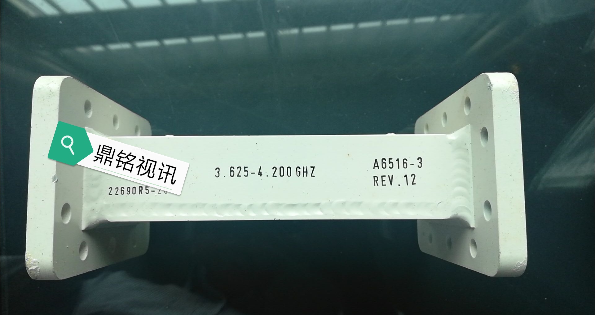 抗5G干擾濾波器 抗5G干擾濾波器