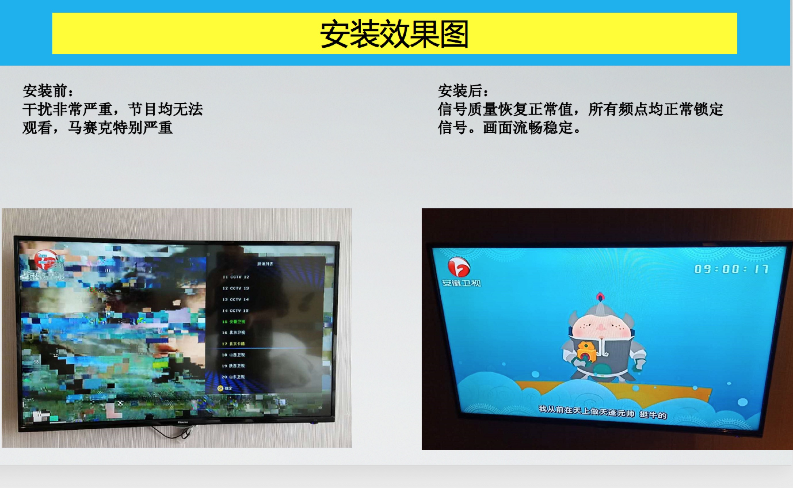 濾波器 濾波器