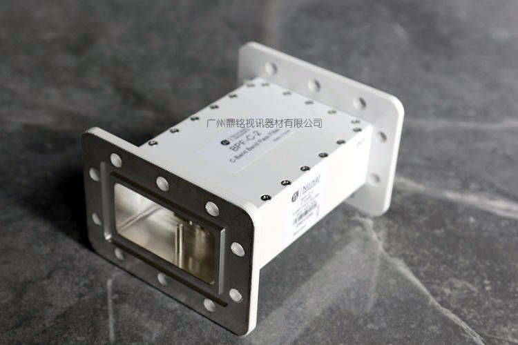 BPF-C-2濾波器 BPF-C-2濾波器