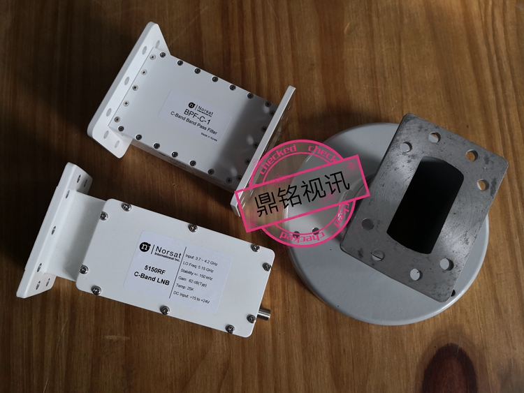 抗5G干擾設備 抗5G干擾設備