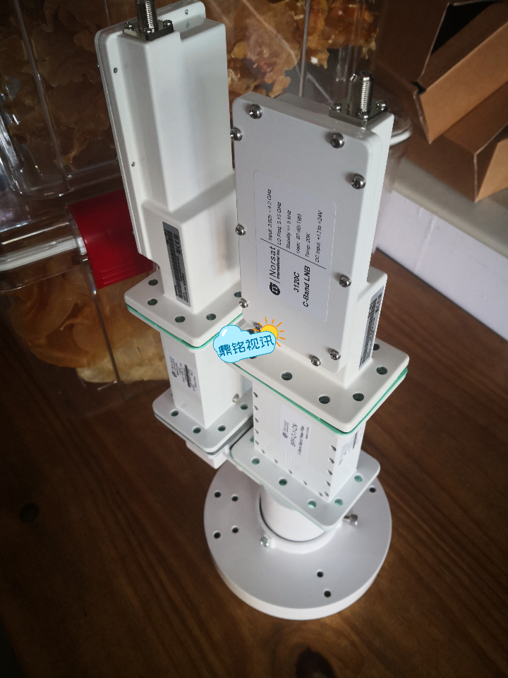 抗5G干擾濾波器 抗5G干擾濾波器