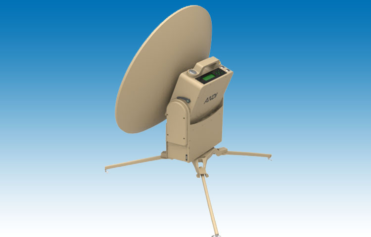 <a href='http://www.hsmjjc.com/Product/HD/TVRO/' target='_blank'><a href='http://www.hsmjjc.com/Product/HD/TVRO/' target='_blank'>衛星天線</a></a>