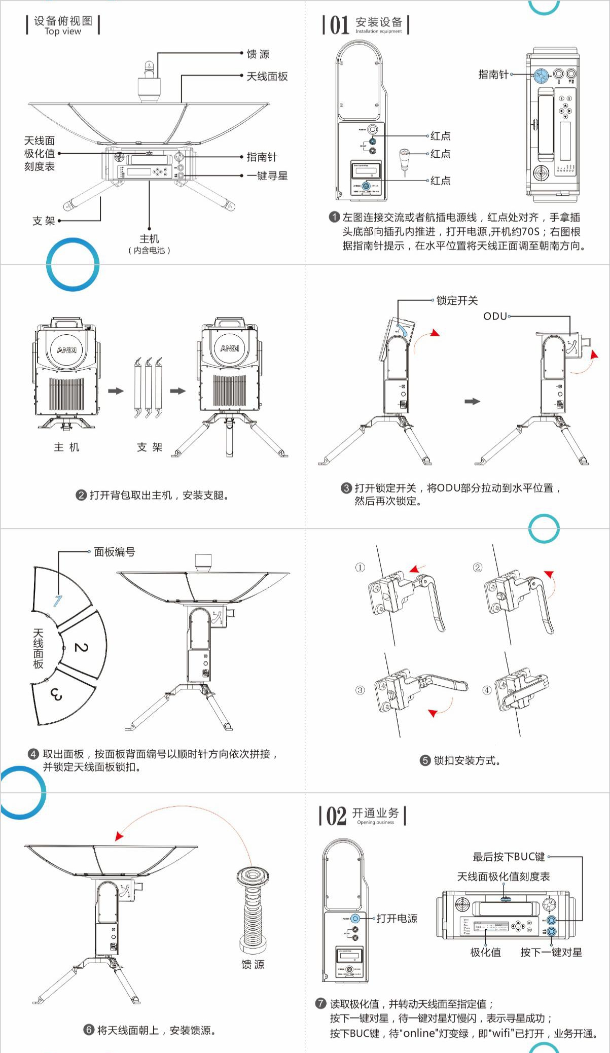 <a href='http://www.hsmjjc.com/Product/HD/TVRO/' target='_blank'><a href='http://www.hsmjjc.com/Product/HD/TVRO/' target='_blank'>衛星天線</a></a>