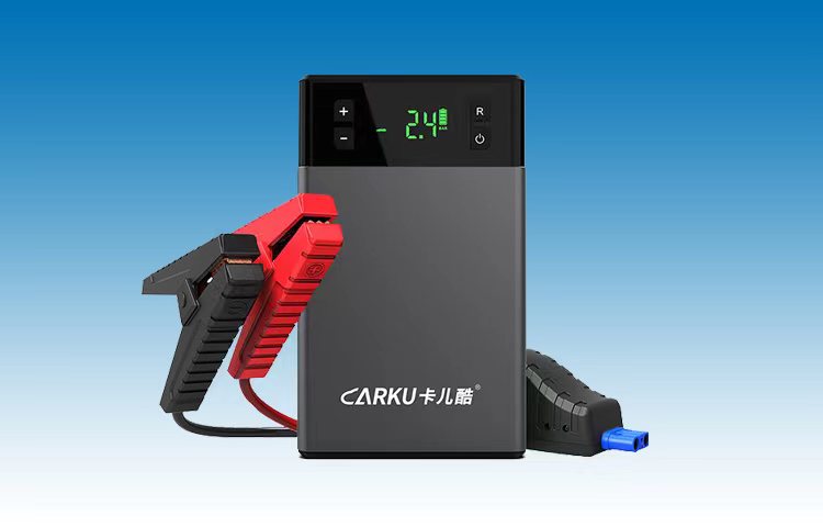 應(yīng)急啟動(dòng)電源一體機(jī)